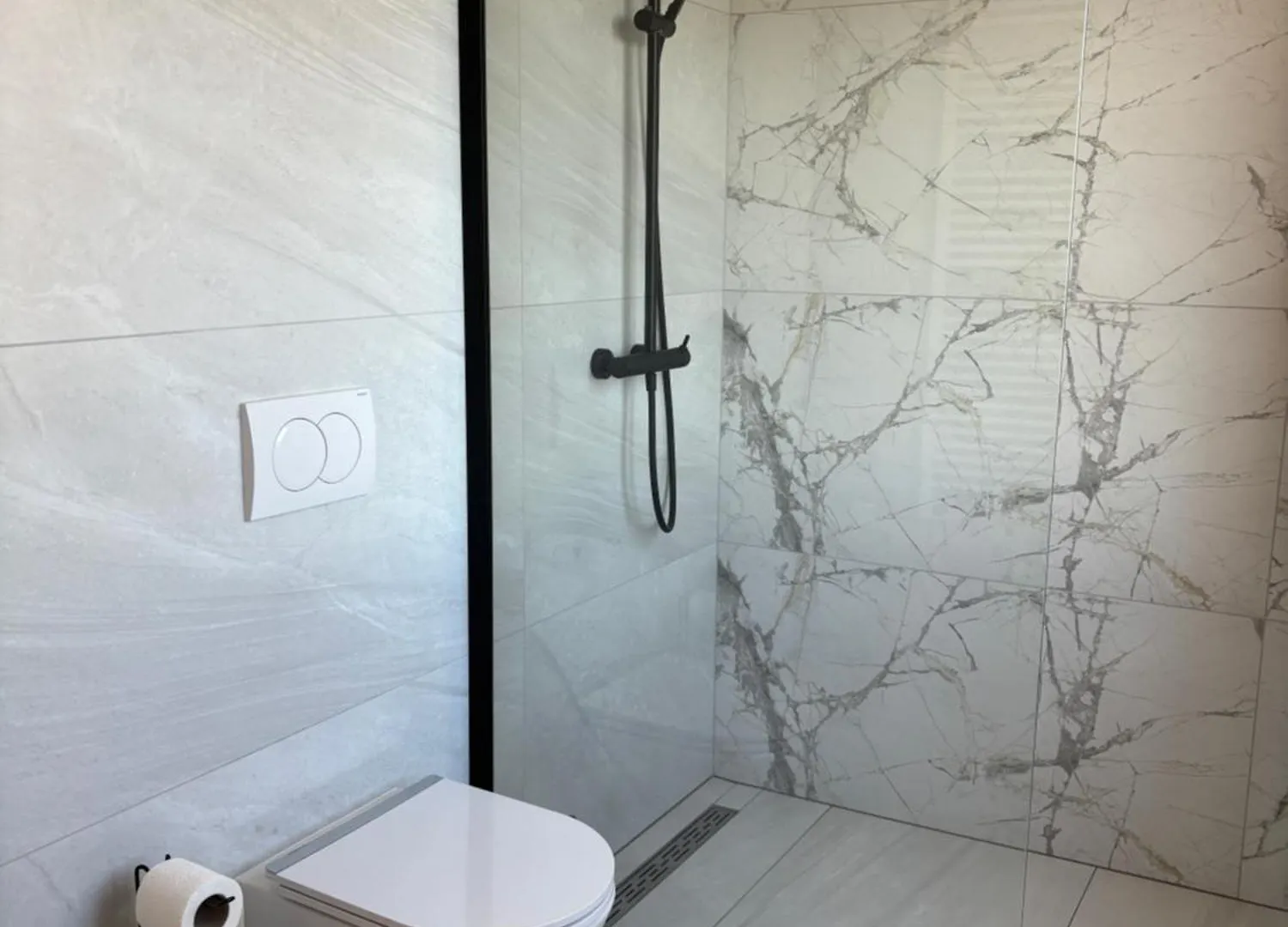 Apartment Carmen Zadar Croatia